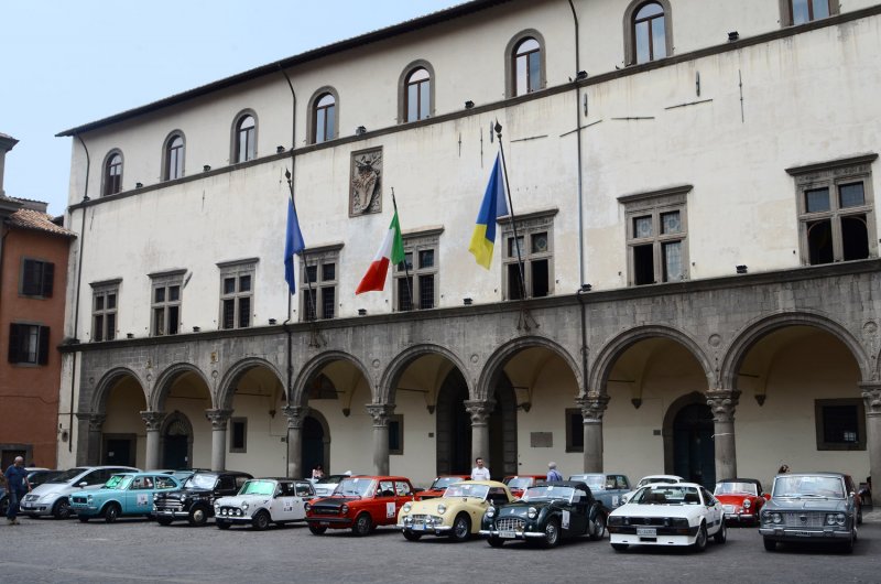 XIX_Coppa_Etruschi_2014